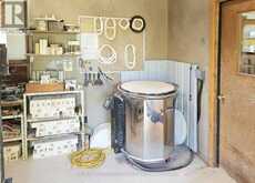 888 WILNO SOUTH ROAD S | Madawaska Valley Ontario | Slide Image Thirty-six