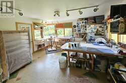 888 WILNO SOUTH ROAD S | Madawaska Valley Ontario | Slide Image Thirty-seven