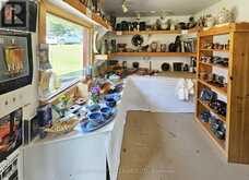 888 WILNO SOUTH ROAD S | Madawaska Valley Ontario | Slide Image Thirty-eight