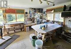 888 WILNO SOUTH ROAD S | Madawaska Valley Ontario | Slide Image Thirty-nine