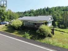 888 WILNO SOUTH ROAD S | Madawaska Valley Ontario | Slide Image Three