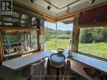 888 WILNO SOUTH ROAD S | Madawaska Valley Ontario | Slide Image Forty