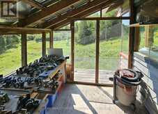 888 WILNO SOUTH ROAD S | Madawaska Valley Ontario | Slide Image Forty-one