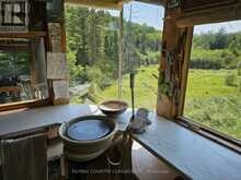 888 WILNO SOUTH ROAD S | Madawaska Valley Ontario | Slide Image Forty-two