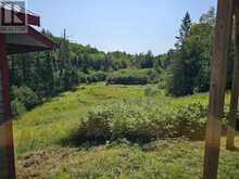 888 WILNO SOUTH ROAD S | Madawaska Valley Ontario | Slide Image Forty-three