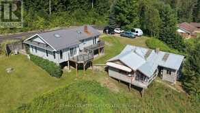 888 WILNO SOUTH ROAD S | Madawaska Valley Ontario | Slide Image Four