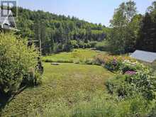 888 WILNO SOUTH ROAD S | Madawaska Valley Ontario | Slide Image Five