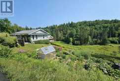 888 WILNO SOUTH ROAD S | Madawaska Valley Ontario | Slide Image Six