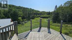 888 WILNO SOUTH ROAD S | Madawaska Valley Ontario | Slide Image Seven