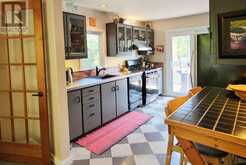 888 WILNO SOUTH ROAD S | Madawaska Valley Ontario | Slide Image Eight