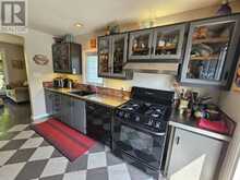 888 WILNO SOUTH ROAD S | Madawaska Valley Ontario | Slide Image Nine