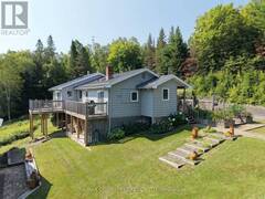 888 WILNO SOUTH ROAD S Madawaska Valley Ontario, K0J 2N0