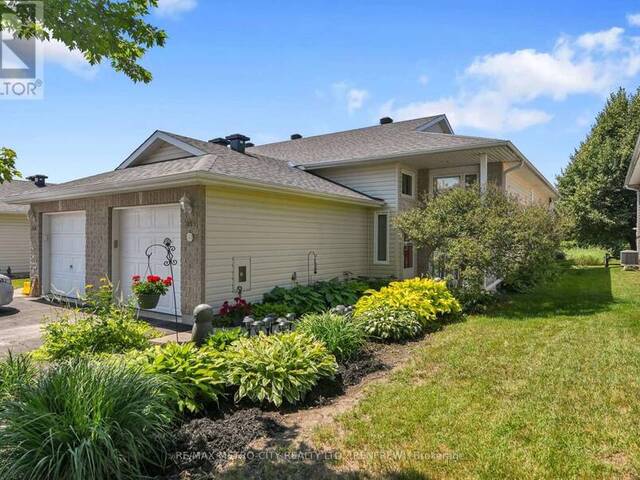 854 EIGHTH STREET Renfrew Ontario, K7V 4K9 - 3 Bedrooms Home For Sale