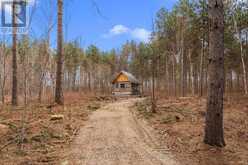 359 DITTBURNER ROAD | Whitewater Region Ontario | Slide Image Fifteen