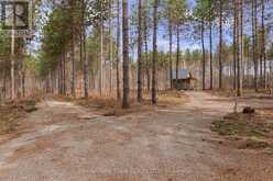 359 DITTBURNER ROAD | Whitewater Region Ontario | Slide Image Nineteen