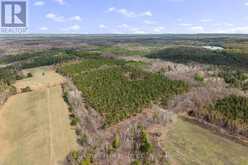 359 DITTBURNER ROAD | Whitewater Region Ontario | Slide Image One