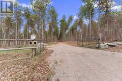 359 DITTBURNER ROAD | Whitewater Region Ontario | Slide Image Twenty