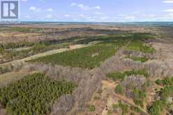 359 DITTBURNER ROAD | Whitewater Region Ontario | Slide Image Twenty-five