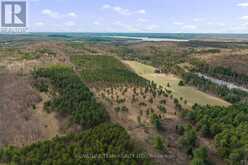 359 DITTBURNER ROAD | Whitewater Region Ontario | Slide Image Twenty-six