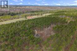 359 DITTBURNER ROAD | Whitewater Region Ontario | Slide Image Three