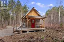 359 DITTBURNER ROAD | Whitewater Region Ontario | Slide Image Four