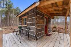359 DITTBURNER ROAD | Whitewater Region Ontario | Slide Image Eight