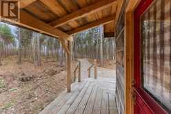 359 DITTBURNER ROAD | Whitewater Region Ontario | Slide Image Nine
