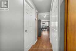 5 HUNTERS RUN LANE | Laurentian Hills Ontario | Slide Image Nineteen