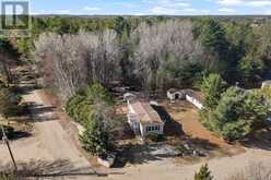 5 HUNTERS RUN LANE | Laurentian Hills Ontario | Slide Image Two