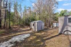 5 HUNTERS RUN LANE | Laurentian Hills Ontario | Slide Image Thirty