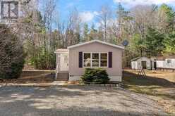 5 HUNTERS RUN LANE | Laurentian Hills Ontario | Slide Image Three