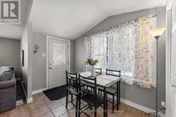5 HUNTERS RUN LANE | Laurentian Hills Ontario | Slide Image Six