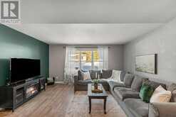 5 HUNTERS RUN LANE | Laurentian Hills Ontario | Slide Image Eight