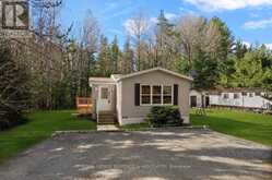 5 HUNTERS RUN LANE | Laurentian Hills Ontario | Slide Image One