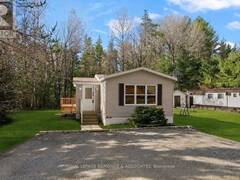 5 HUNTERS RUN LANE Laurentian Hills Ontario, K0J 1J0