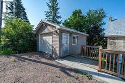 131 BONNECHERE STREET W | Eganville Ontario | Slide Image Twenty-seven