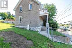 131 BONNECHERE STREET W | Eganville Ontario | Slide Image Thirty