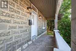 131 BONNECHERE STREET W | Eganville Ontario | Slide Image Thirty-one