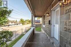 131 BONNECHERE STREET W | Eganville Ontario | Slide Image Thirty-two