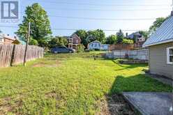 131 BONNECHERE STREET W | Eganville Ontario | Slide Image Thirty-three
