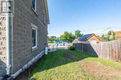 131 BONNECHERE STREET W | Eganville Ontario | Slide Image Thirty-four
