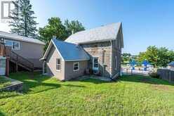 131 BONNECHERE STREET W | Eganville Ontario | Slide Image Thirty-five
