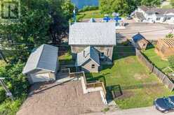 131 BONNECHERE STREET W | Eganville Ontario | Slide Image Thirty-six