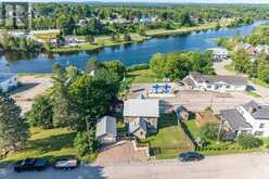 131 BONNECHERE STREET W | Eganville Ontario | Slide Image Thirty-seven