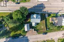 131 BONNECHERE STREET W | Eganville Ontario | Slide Image Thirty-eight