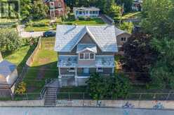 131 BONNECHERE STREET W | Eganville Ontario | Slide Image Two