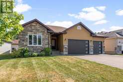 511 COLERAINE DRIVE | Renfrew Ontario | Slide Image One