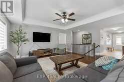511 COLERAINE DRIVE | Renfrew Ontario | Slide Image Twelve
