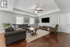 511 COLERAINE DRIVE | Renfrew Ontario | Slide Image Thirteen
