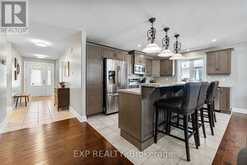 511 COLERAINE DRIVE | Renfrew Ontario | Slide Image Sixteen